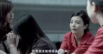 重口味粤语在线观看,在线观看带你领略地道粤语魅力  第2张