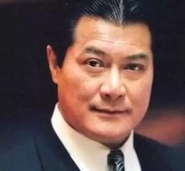 娱乐圈爆料邓光荣,娱乐圈风云人物背后的故事  第3张