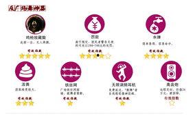 中国国内新闻爆料网站,真相与舆论的交汇点  第2张