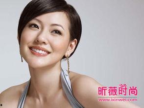 明星护肤爆料视频播放下载,揭秘热门视频播放下载背后的护肤秘籍