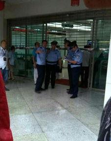 池建银行最新爆料,揭秘金融界神秘内幕  第3张