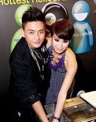 台湾娱乐圈天涯爆料,揭秘幕后黑幕与明星真相  第2张