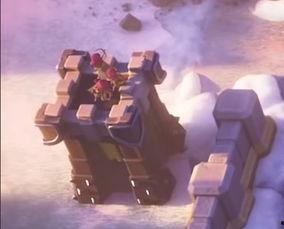 彩蛋爆料视频下载免费观看,免费观看爆火视频,独家下载攻略大公开! 第3张 彩蛋爆料视频下载免费观看,免费观看爆火视频,独家下载攻略大公开! 第3张