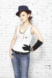 何嘉文最新爆料图片大全  第2张