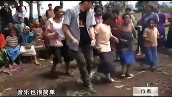 在线观看亚马逊食人族,揭秘神秘雨林中的恐怖传说  第2张