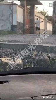 散兵爆料图片大全集最新,揭秘幕后故事与精彩瞬间