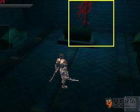 散兵爆料图片大全集最新,揭秘幕后故事与精彩瞬间  第2张