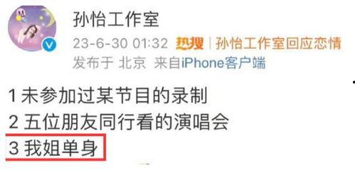 陈小冉爆料新闻,揭秘娱乐圈惊人内幕  第2张