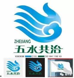 浙江电视台今日聚焦爆料  第3张