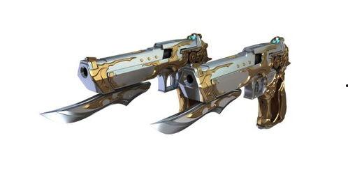 传说沙鹰最新爆料视频,神秘视频揭秘传奇武器背后的故事