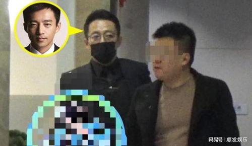 汪小菲今日被爆料视频,真相与争议并存