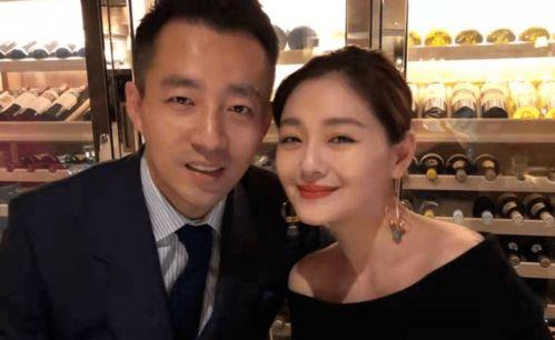 汪小菲今日被爆料视频,真相与争议并存  第2张