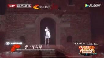 王力宏谭维维爆料视频,娱乐圈幕后真相大曝光  第3张