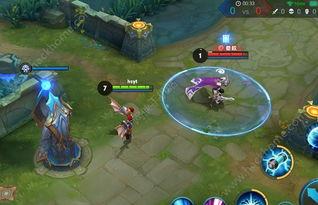 孙膑爆料预测最新视频,最新视频内容前瞻，揭秘未来科技与神秘事件  第3张