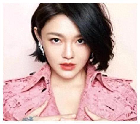 大陆娱乐圈爆料事件真相,揭秘幕后黑幕与真实内幕  第3张