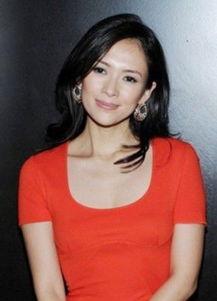 章子怡爆料女星视频大全,揭秘幕后真相  第3张