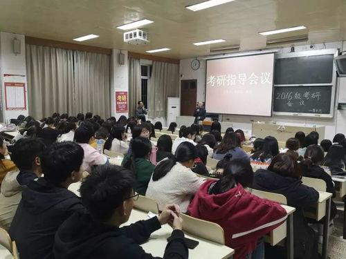 宿迁学院爆料新闻事件视频,揭秘校园内幕 第1张 宿迁学院爆料新闻事件视频,揭秘校园内幕 第1张