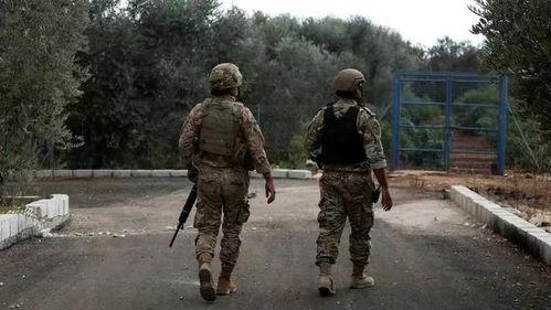 美国退役将军爆料视频,揭秘美国军事秘密与真实意图 第3张 美国退役将军爆料视频,揭秘美国军事秘密与真实意图 第3张