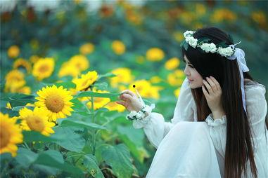 《花》在线观看  第2张