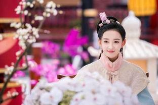 《花》在线观看  第3张