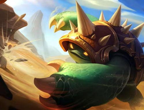 设计师爆料龙龟视频播放,龙龟视频播放背后的设计奥秘  第1张