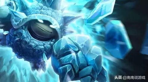 设计师爆料龙龟视频播放,龙龟视频播放背后的设计奥秘  第2张