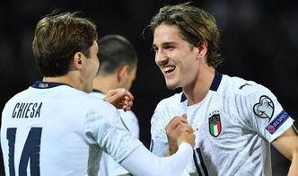 托米爆料转会最新消息,最新转会动态揭秘  第1张