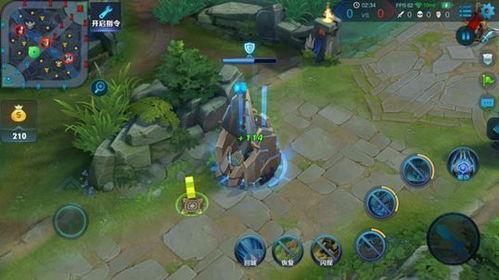 羽凡爆料王者盾山视频,王者盾山背后的神秘故事  第1张