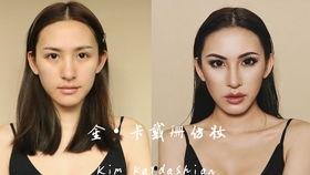 成都名媛爆料视频,揭秘上流社会背后的奢华与真相 第2张 成都名媛爆料视频,揭秘上流社会背后的奢华与真相 第2张