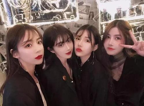 成都名媛爆料视频,揭秘上流社会背后的奢华与真相 第3张 成都名媛爆料视频,揭秘上流社会背后的奢华与真相 第3张