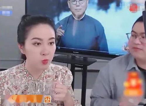 张家宁天涯爆料视频播放,揭秘背后惊人真相  第1张