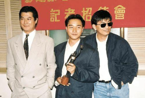 娱乐圈爆料邓光荣的人是谁,邓光荣爆料者身份大起底  第1张