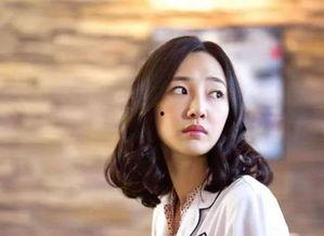 娱乐吃瓜酱选美,选美大赛幕后风云 第2张 娱乐吃瓜酱选美,选美大赛幕后风云 第2张