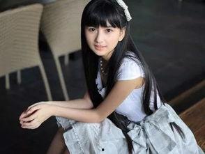 娱乐吃瓜酱选美,选美大赛幕后风云 第3张 娱乐吃瓜酱选美,选美大赛幕后风云 第3张