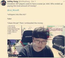 狂魔哥最新爆料视频,揭秘娱乐圈惊人内幕! 第3张 狂魔哥最新爆料视频,揭秘娱乐圈惊人内幕! 第3张