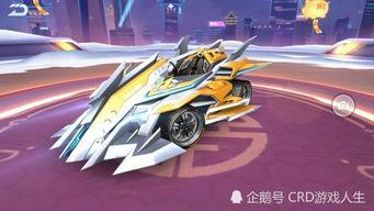 qq飞车最新爆料剃刀,QQ飞车全新角色,速度与激情的极致演绎 第2张 qq飞车最新爆料剃刀,QQ飞车全新角色,速度与激情的极致演绎 第2张