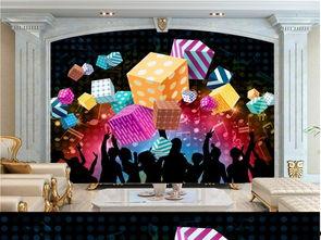 娱乐爆料背景墙,背景墙背后的娱乐爆料风云