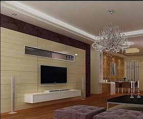 娱乐爆料背景墙,背景墙背后的娱乐爆料风云 第2张 娱乐爆料背景墙,背景墙背后的娱乐爆料风云 第2张