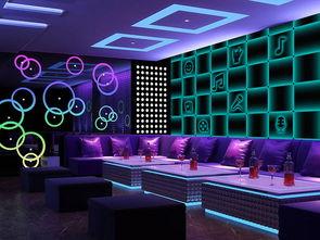 娱乐爆料背景墙,背景墙背后的娱乐爆料风云 第3张 娱乐爆料背景墙,背景墙背后的娱乐爆料风云 第3张