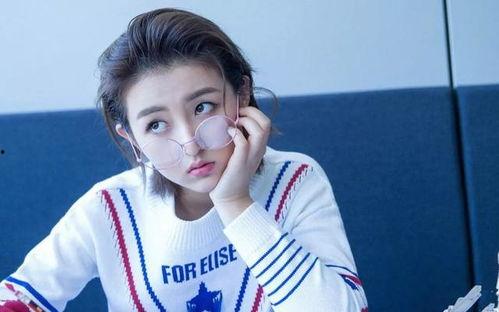 张子枫网友爆料事件视频,真相与谣言的较量  第2张