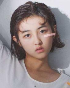 张子枫网友爆料事件视频,真相与谣言的较量  第3张