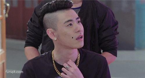 张云雷恋情爆料最新,揭秘娱乐圈新恋情背后的故事  第3张