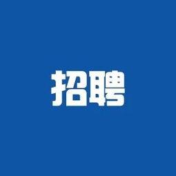 仙桃最新爆料消息新闻,揭秘城市热点事件背后的真相 第2张 仙桃最新爆料消息新闻,揭秘城市热点事件背后的真相 第2张